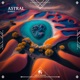 Astral Single
