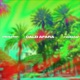 Cald Afara Single