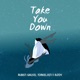 Take You Down Single