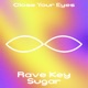 Sugar Single