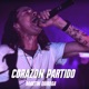 Corazón Partido Single