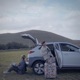 OFF THE BOAT in JEJU with Joyfact EP