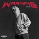 WARNING Single