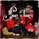Nor Tari Single