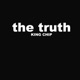 The Truth Single