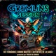Gremlins Session Single