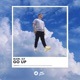 Go Up Single