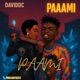 PAAAMI Single