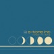 Moon In Libra