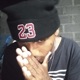 Llegan Los Tombos Freestyle Single