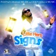 Signs Single