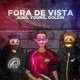 Fora de Vista Single
