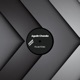 House Music Single