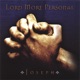 Lord More Personal