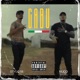 Cabu feat Nuco Single
