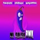 Mi Salsa Remix feat Konsantana Single