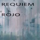 Requiem Single