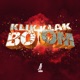 KLIK KLAK BOOM Single