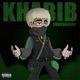 Khabib Single