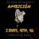 Ambición Single