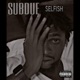 Selfish Single