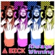 Always Winning EP