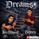 Dreams Single