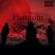 Phantom Single