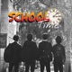 SCHOOL TIME Single