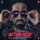 An Action Hero Original Motion Picture Soundtrack EP