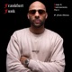Loops Instrumentals Vol 3 G Funk Edition