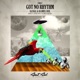 Got No Rhythm EP