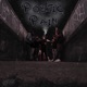 Poetic Pain Single