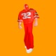 Ss 23 24 EP