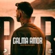Calma Amor Single