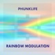 Rainbow Modulation Single