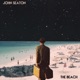 The Beach Single