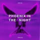 Phoenix In The Night Single