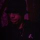 Bueiro 9 feat Kelb Single