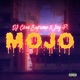 Mojo feat DJ CBee SUPREME Single