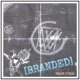 Branded Beats Escape 2 Tulsa EP