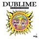 Dublime Remixes