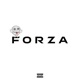 FORZA Single