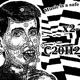 Safe Music EP