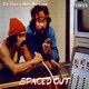 Spaced Out Single