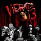 Viernes 13 Single