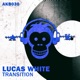 Transition Single