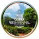 Fresh Fennell Single