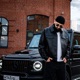 Влюбилась в хулигана Single