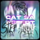 Cat Sa Astept feat Gorby Stefan Costea Single